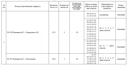 ОБЪЯВЛЕНИЕ